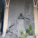 IMG 7907