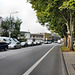 Bergheimer Straße (Duisburg-Bergheim) / 22.09.2017