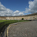 Royal Crescent