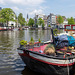 Amsterdam-1059