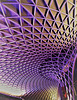 King's Cross