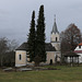 Hofstetten, Kapelle (PiP)