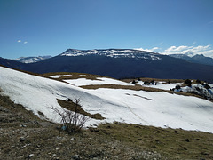 Isaba (Navarra), 10