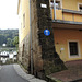 Elbe-Hochwasser 1845, Bad Schandau