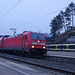 BÖ0036687