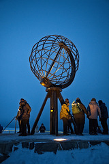 Hurtigruten 15
