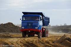 Kippertreffen Geilenkirchen 2015 021c