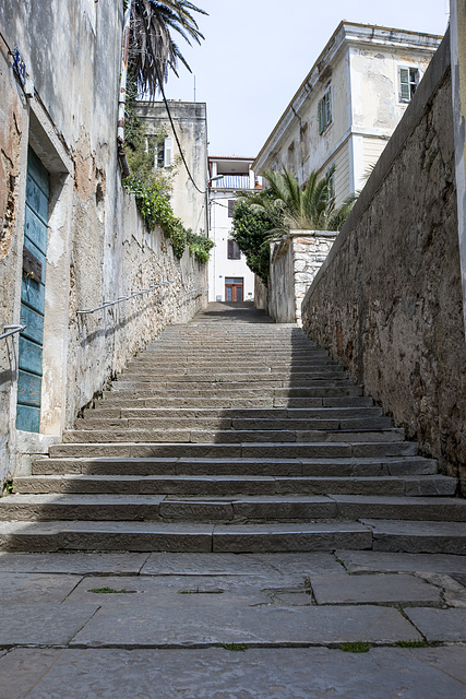 Mali Lošinj-11