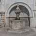 Dubrovnik - Croazia