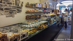 Lugano - pastry shop - 060414-018