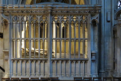 gloucester cathedral (208)