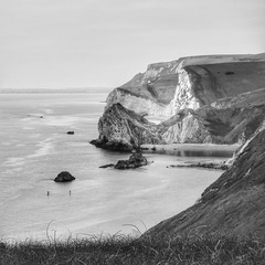 paddle boarders 5:1:19