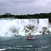 2022-08-04 56 Niagara akvofaloj