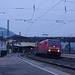 BÖ0036688