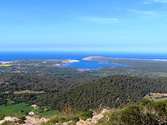 Menorca, 65