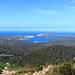 Menorca, 65
