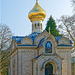 The Russian Orthodox Church in Baden-Baden 02 The Russian Orthodox Church in Baden-Baden 02