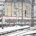 100113 Lausanne neige FLIRT B