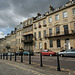 Marlborough Buildings