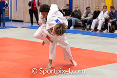 Kappel-3529