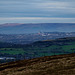 Edenfield Wind Turbines