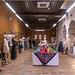 100 ans de mode
