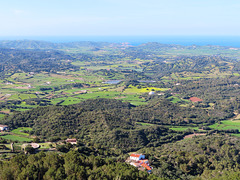 Menorca, 66