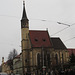 IMG 7910