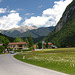 Leutaschtal, Tirol