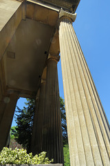 arnos vale cemetery (36)