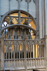 gloucester cathedral (209)
