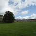 Royal Crescent