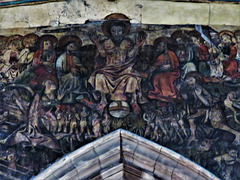 holy trinity church, coventry, warks  (1)