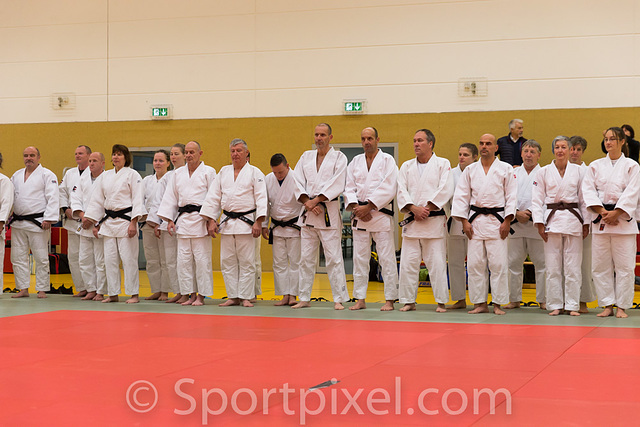 kata17-0026 37936202826 o