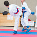 kj-karate-1611 15186394483 o
