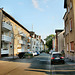 Am Surck (Dortmund-Hombruch) / 20.08.2021