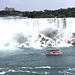 2022-08-04 57 Niagara akvofaloj