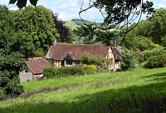 river adur-coombes-old rectory-DSC 4864