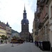 St. Johannis, Bad Schandau