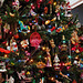 Christmas Tree Decorations