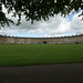 Royal Crescent