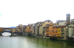 Florence