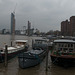 London Cheyne Wharf / Chelsea Waterfront (#0180)