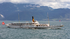 190815 Ln X Ss Ouchy-Vevey 1