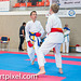 kj-karate-1616 15621001540 o