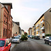 Am Surck (Dortmund-Hombruch) / 20.08.2021