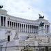 Monumento Vittorio Emanuele II (PiP)