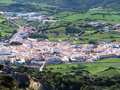 Menorca, 67