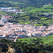 Menorca, 67