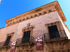 Ciudadela (Menorca), 52